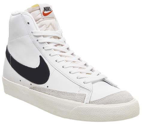 blazers 77 nike|nike blazer '77 vintage.